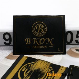 woven-labels 08