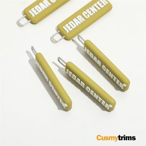 zipper pulls 211