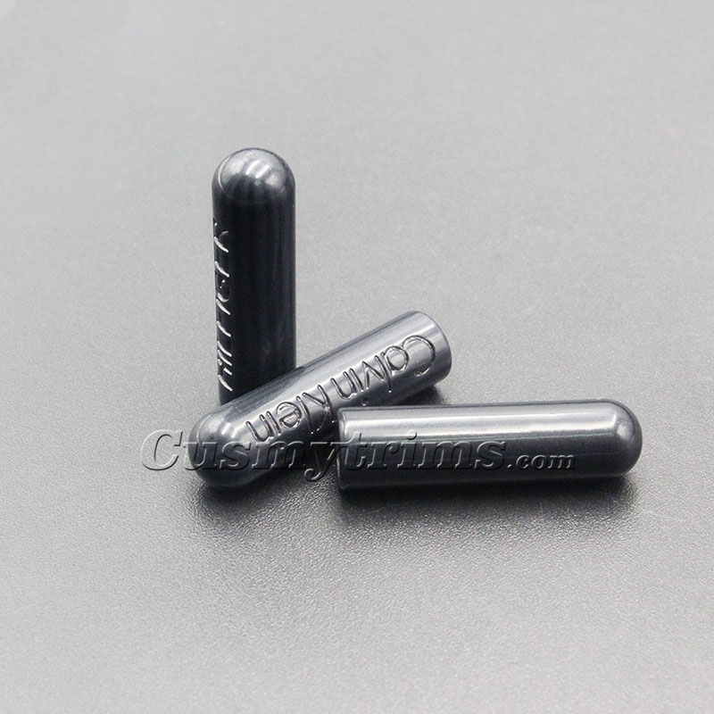custom aglets 483