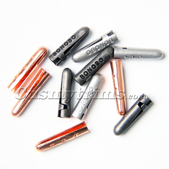 custom aglets 211