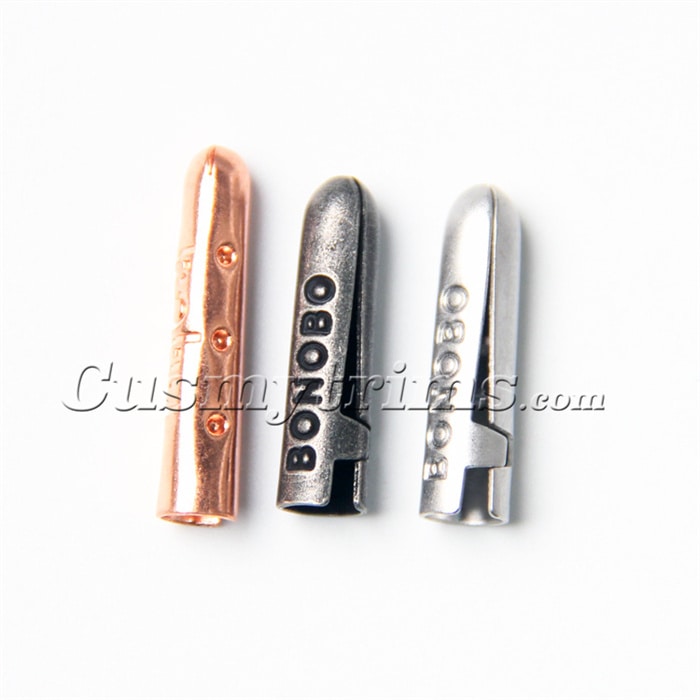 custom aglets 213