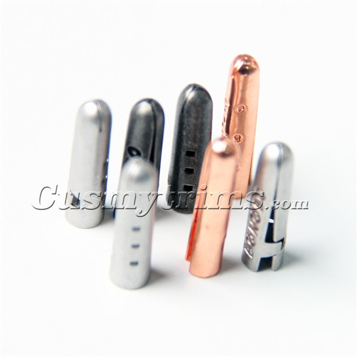 custom aglets 215