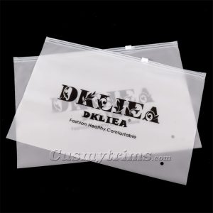 ziplock bags 44
