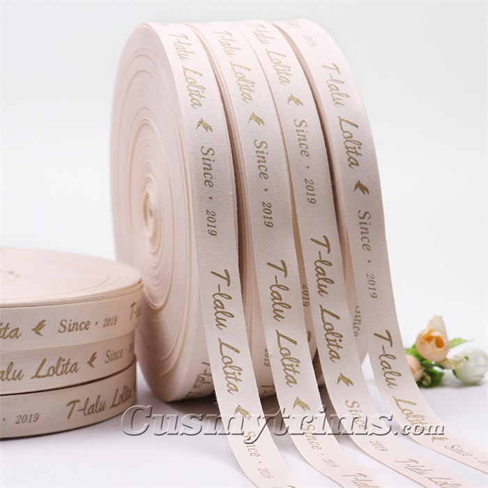 twill tape 139