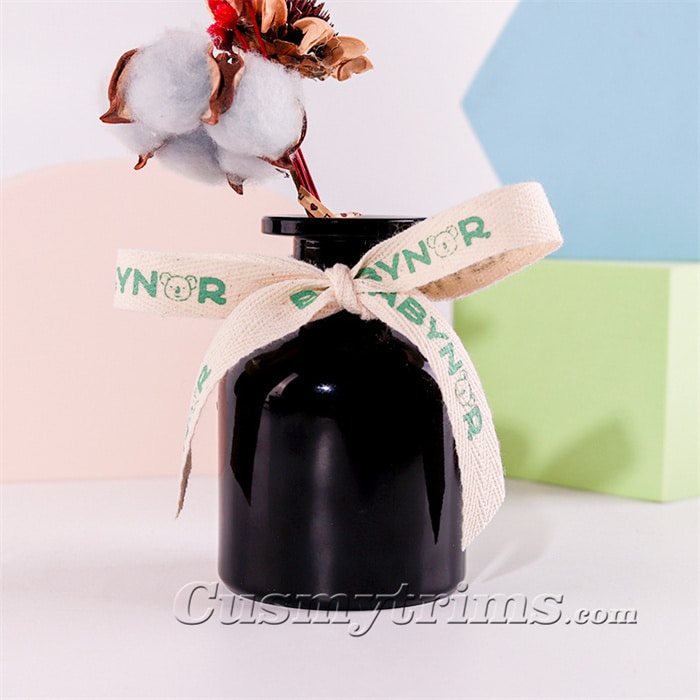 twill tape 142