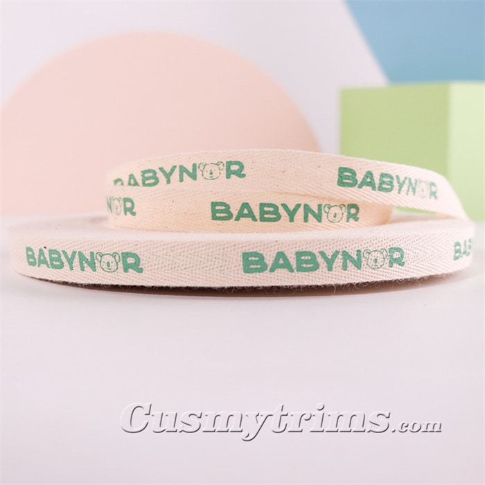 twill tape 143