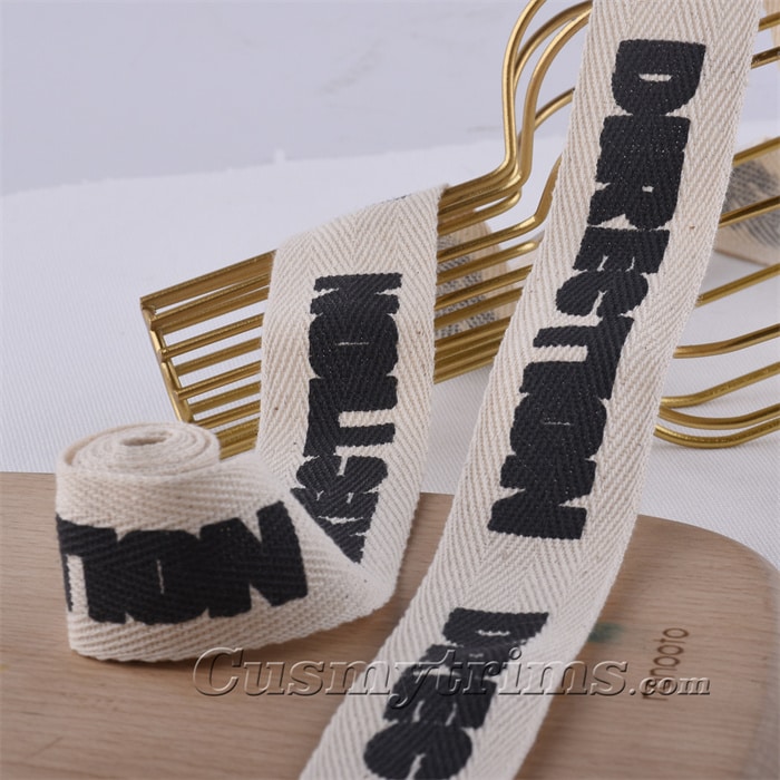 twill tape 167