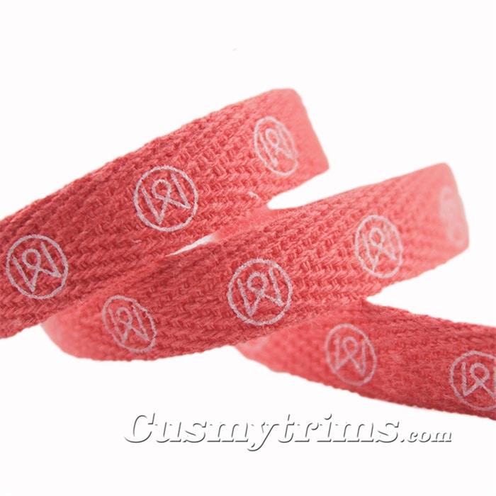 twill tape 180