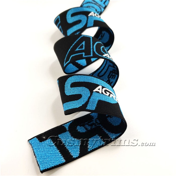 elastic-tape-0024