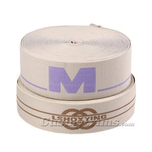 elastic-tape-0243