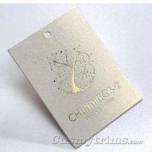 hang-tags-0258
