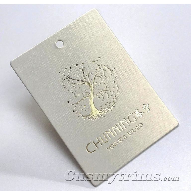 hang-tags-0258