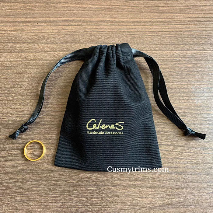 8-oz-twill-cotton-bag