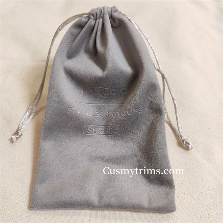 drawstring-bags-0088