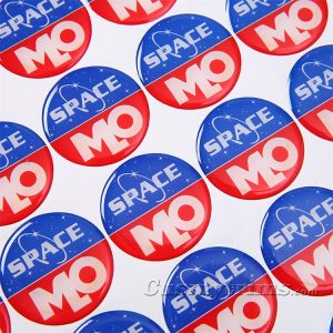 epoxy stickers 0199