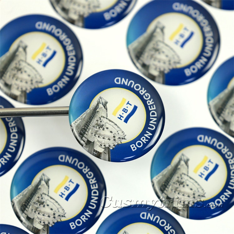 epoxy stickers 0219