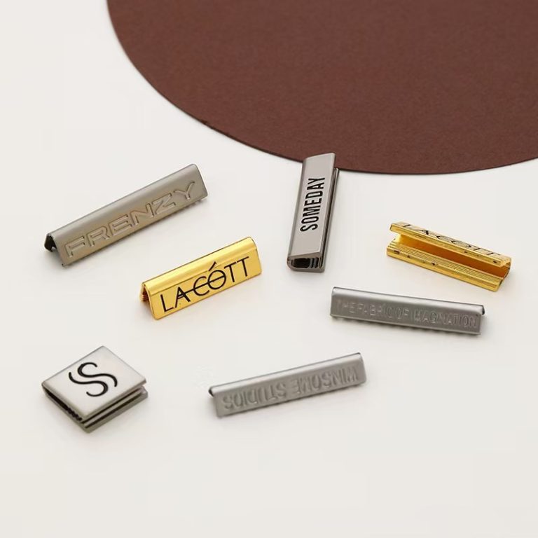 metal end clips 0001