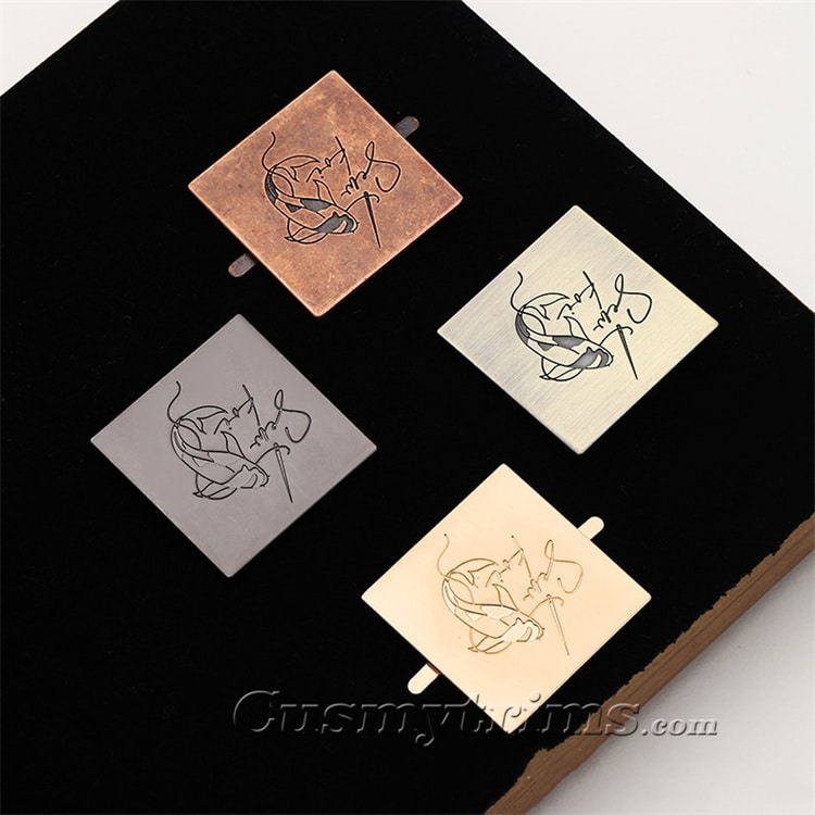 metal-labels-0005