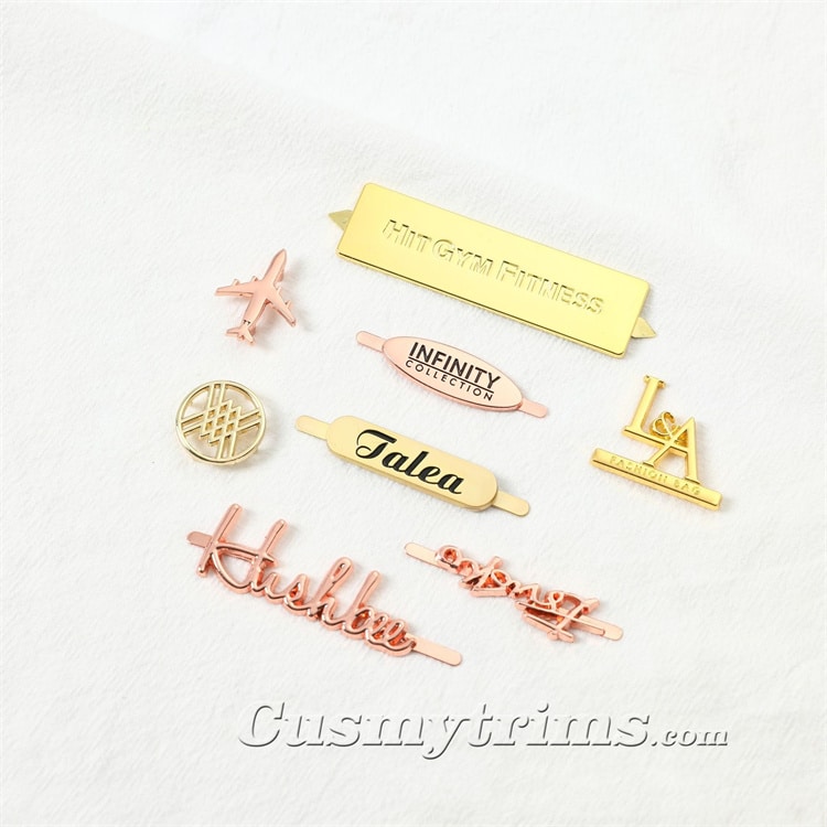 metal-labels-0024