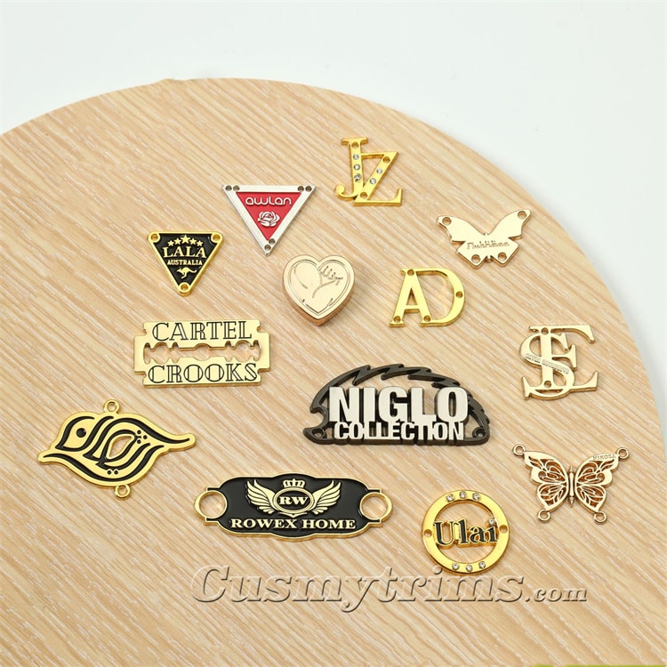 metal-labels-0032