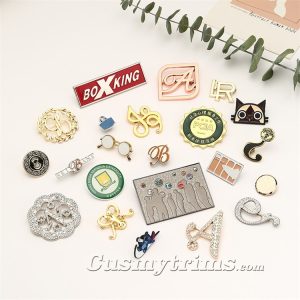 metal-labels-0033