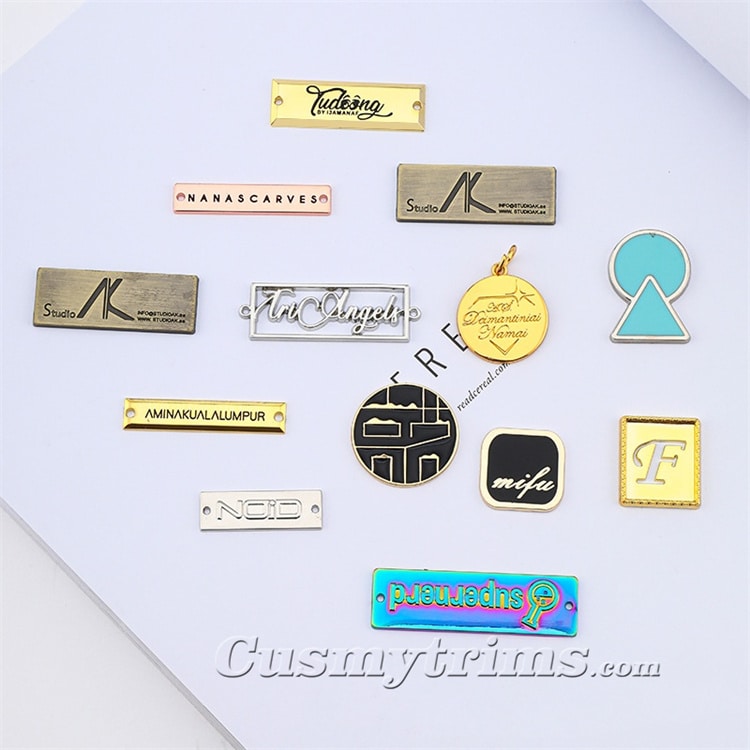 metal-labels-0068