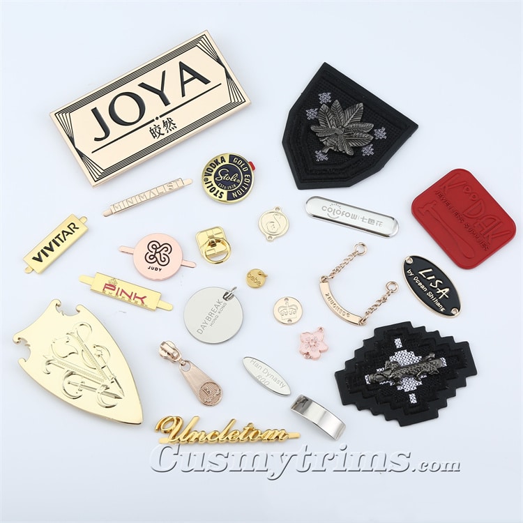 custom engraved metal tags-0090