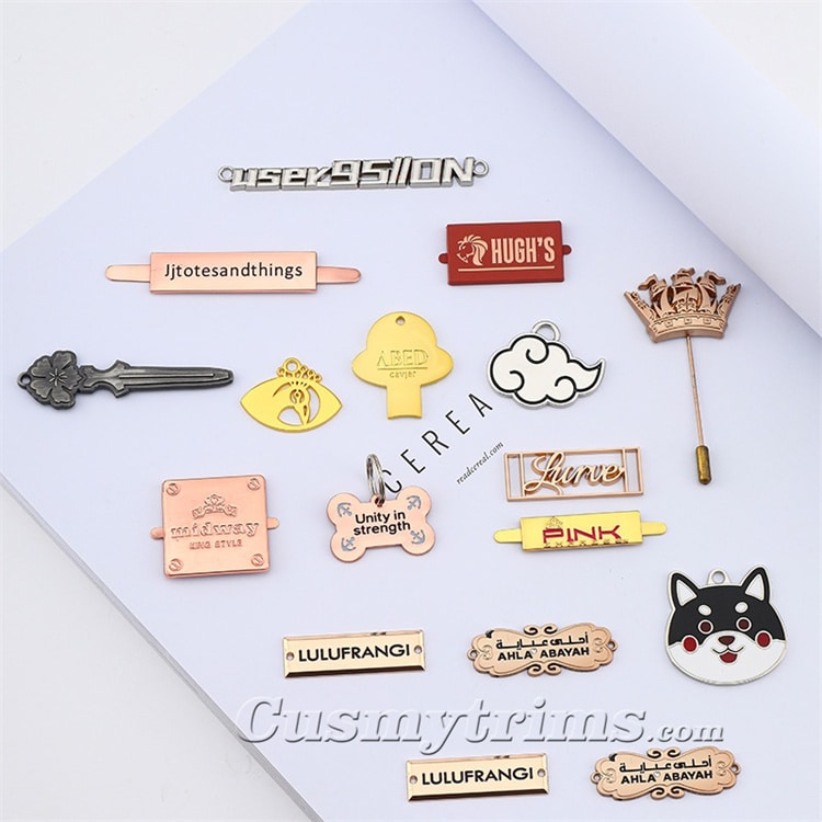 metal-labels-0114