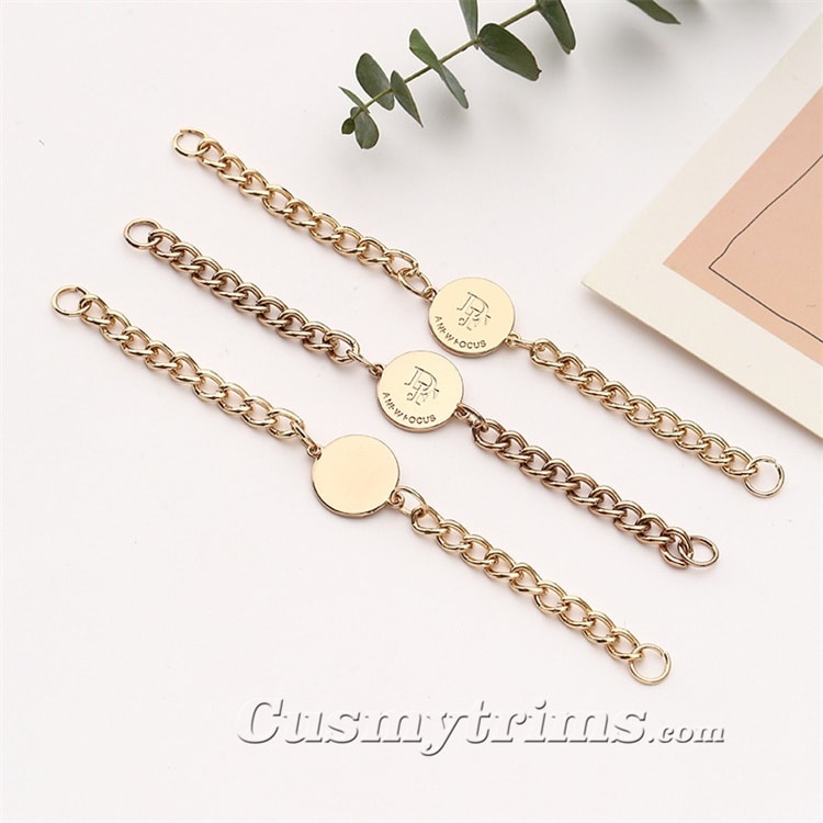 metal-labels-0118