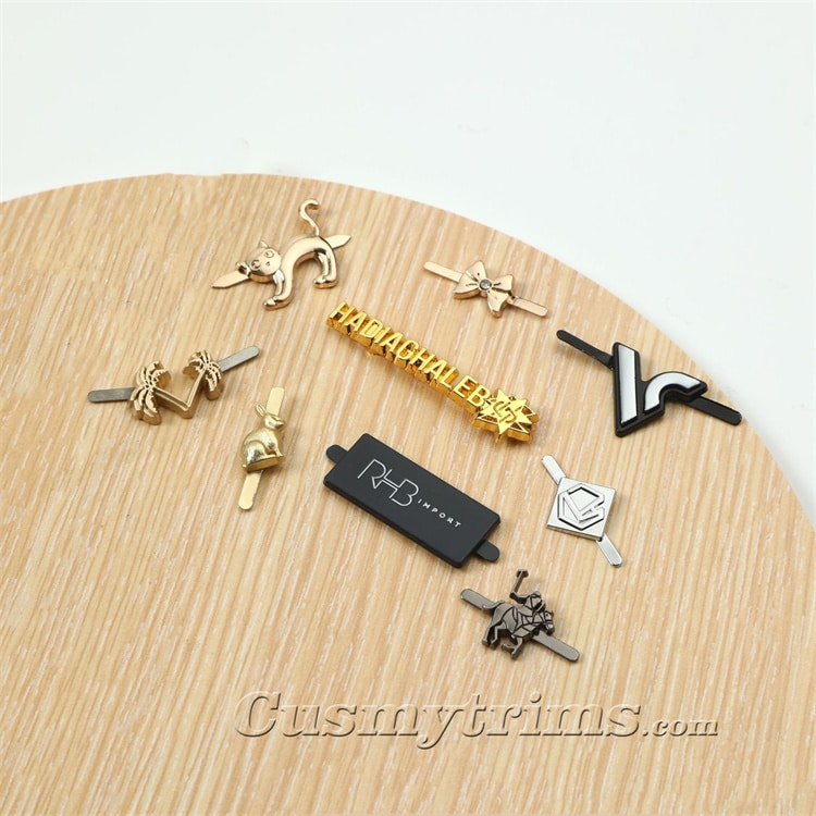 metal-labels-0122