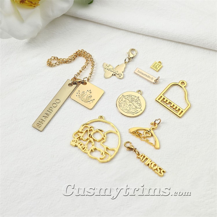 metal-labels-0130