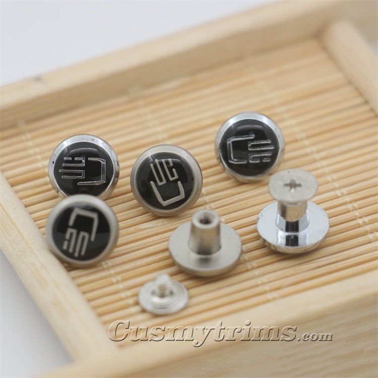 metal-labels-0189