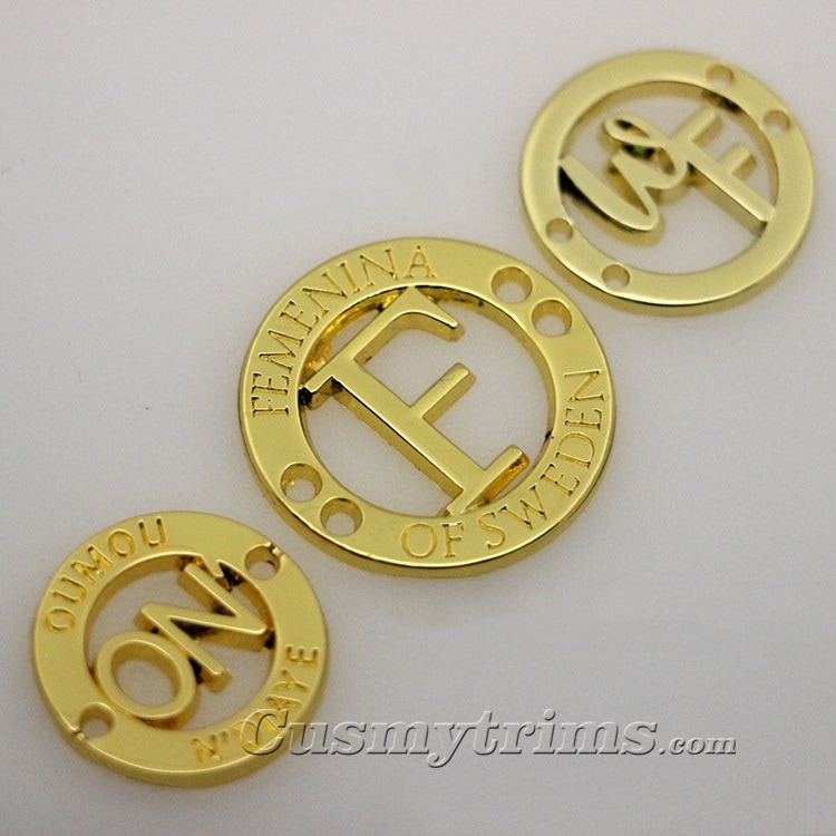 metal-labels-0211