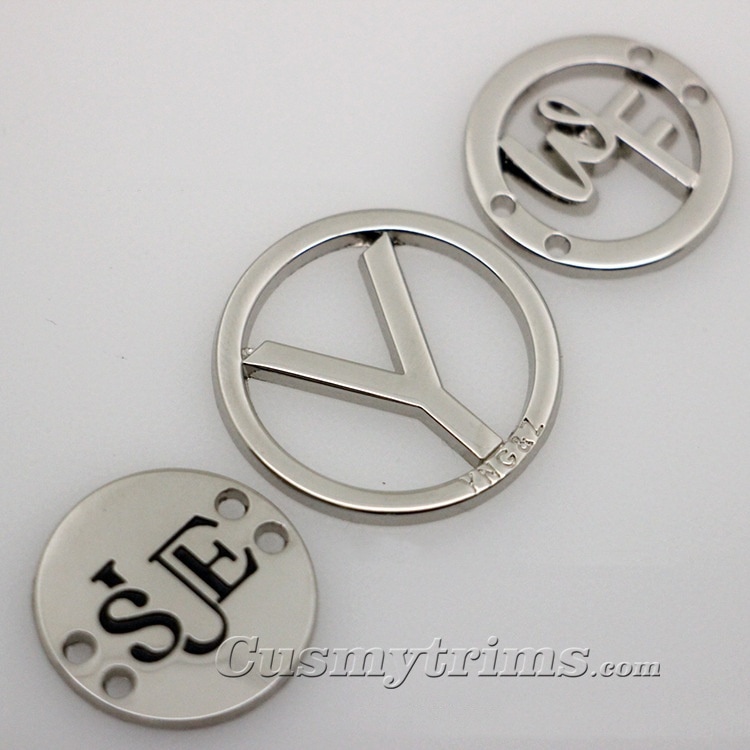 metal-labels-0213