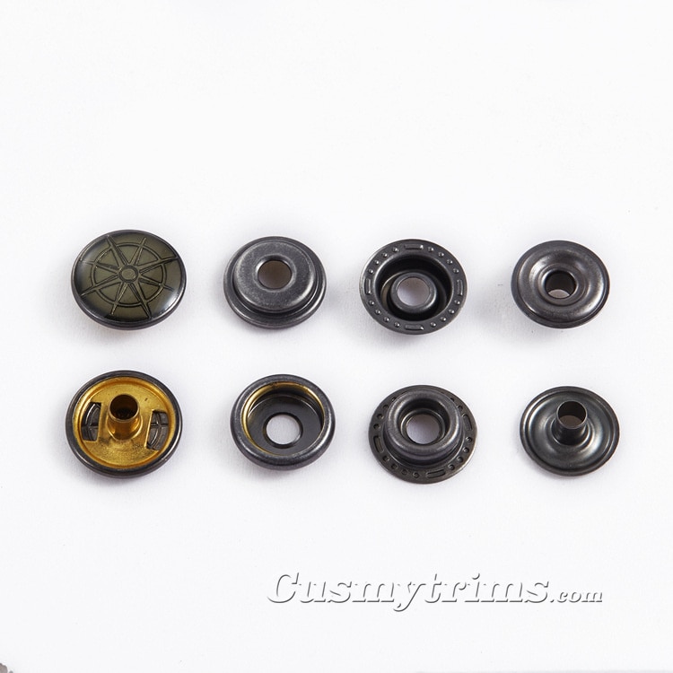 snap buttons 0010