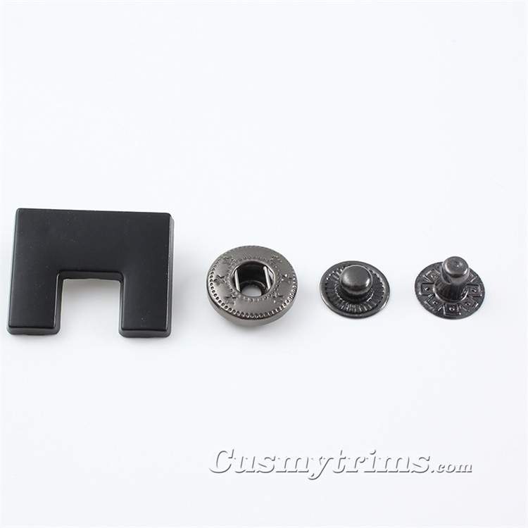 snap buttons 0021