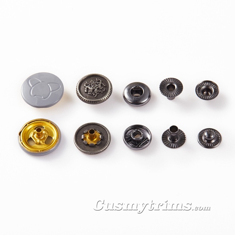 snap buttons 0023
