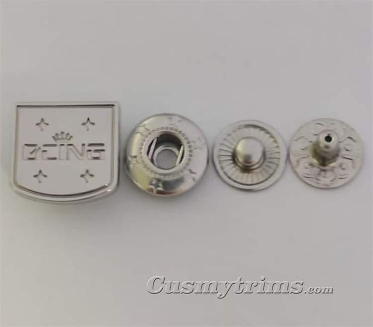 snap buttons 0041