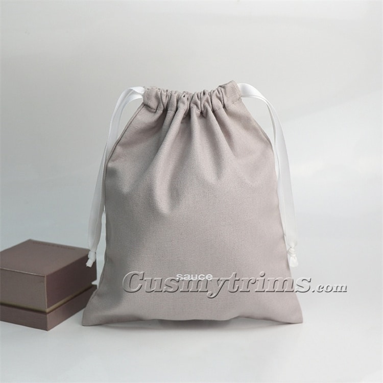 cotton-drawstring-bags-0016
