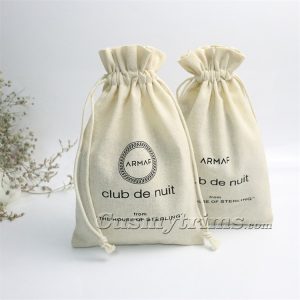 cotton-drawstring-bags-0039