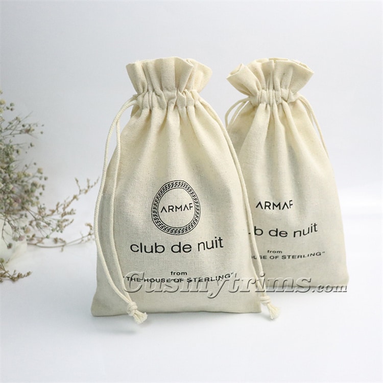 cotton-drawstring-bags-0039