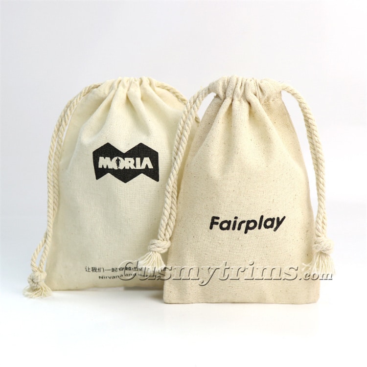 cotton-drawstring-bags-0047