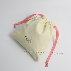 cotton drawstring bags 0052