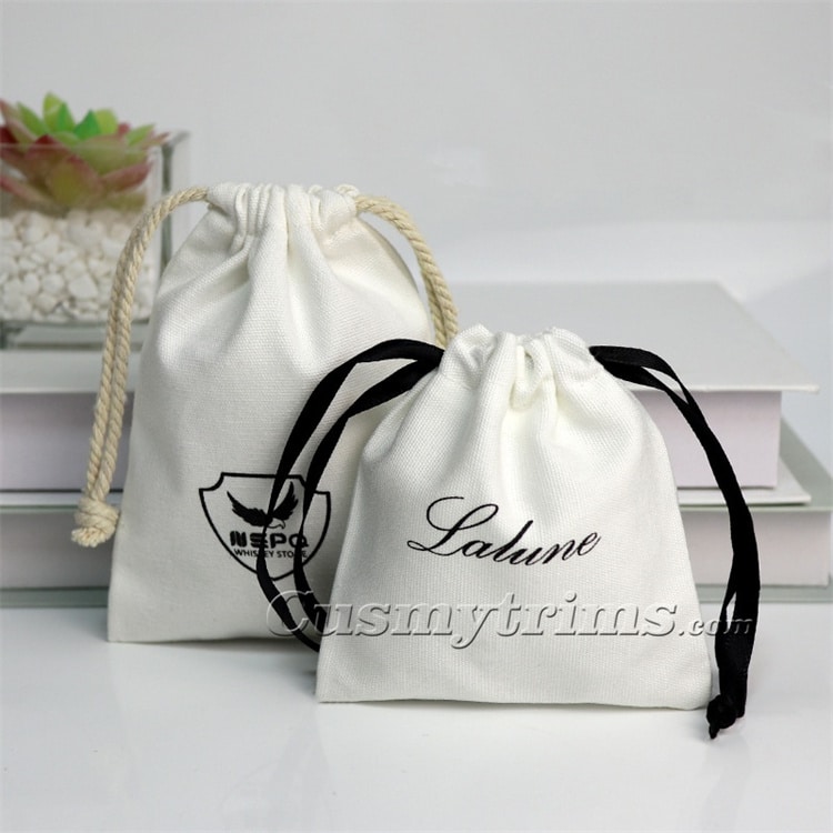 cotton-drawstring-bags-0053