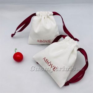 cotton-drawstring-bags-0055