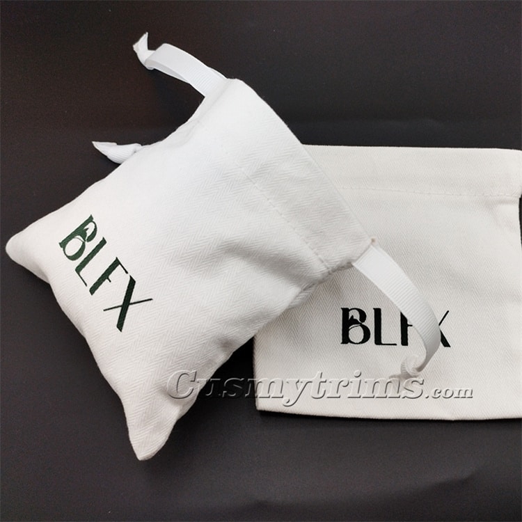 cotton-drawstring-bags-0059