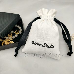 cotton-drawstring-bags-0083