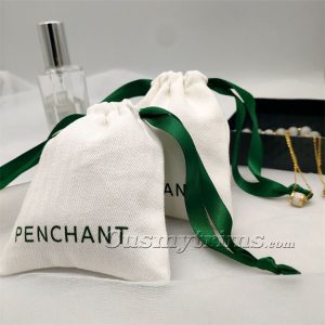cotton-drawstring-bags-0085
