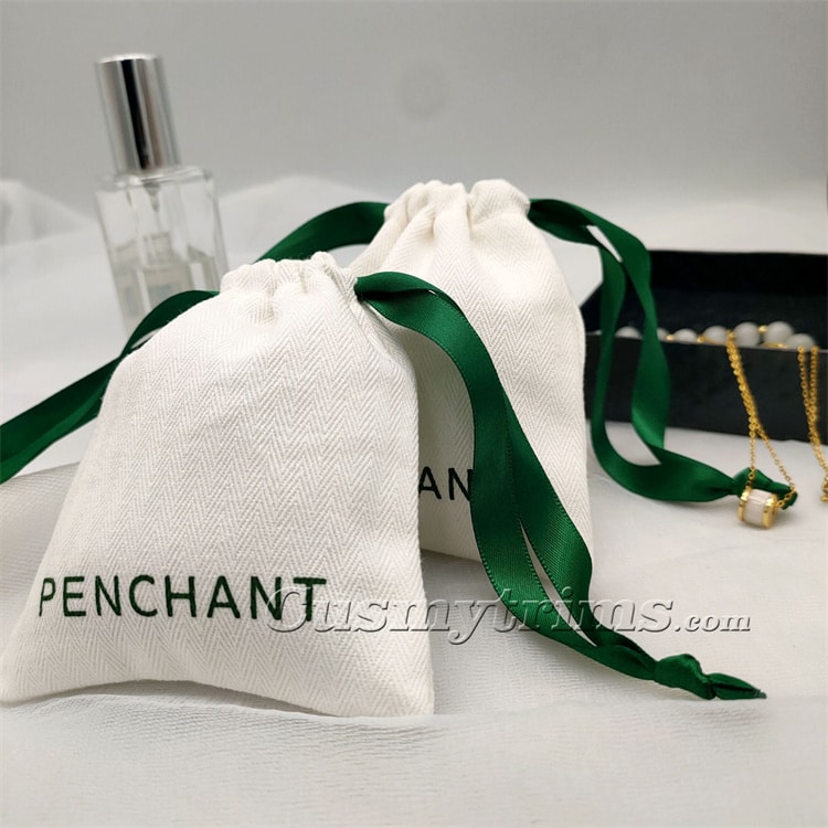 cotton-drawstring-bags-0085