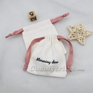 cotton-drawstring-bags-0086